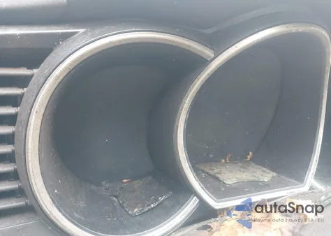 2013 Kia Optima Ex из США, поврежденный, VIN 5XXGN4A79DG198911